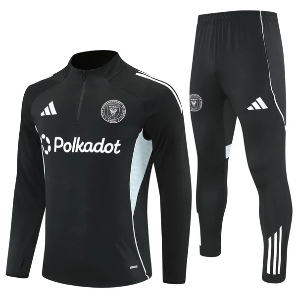 25/26 Inter Miami Training Tracksuit