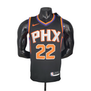 RPhoenix Suns NBA Tank Top