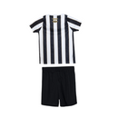 24/25 Santos Away Kids Kit