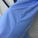 25/26 Barcelona Special Edition Jersey