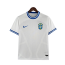2022 Brazil Jersey
