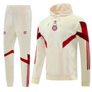 24/25 Bayern Munich Tracksuit
