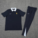 25/26 France Training Kit