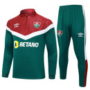 23/24 Fluminense Tracksuit
