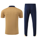 25/26 Pumas UNAM Training Kit