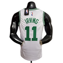 Boston Celtics NBA Tank Top