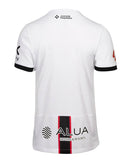 25/26 RCD Mallorca Away Jersey