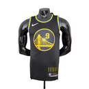 Golden State Warriors NBA Tank Top