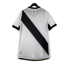 23/24 Vasco Away Jersey