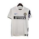 2010 Inter Milan Retro Jersey