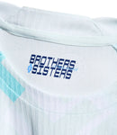 25/26 Inter Away Player Jersey