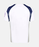 25/26 Tottenham Hotspur Home Jersey