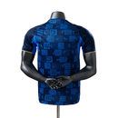 25/26 Real Madrid x Louis Vuitton Jersey