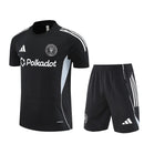 25/26 Inter Miami Kids Training Kit