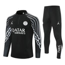 25/26 PSG Training Tracksuit