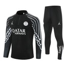 25/26 PSG Kids Training Tracksuit