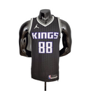 Sacramento Kings NBA Tank Top