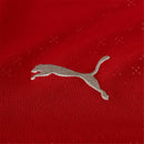 25/26 Portugal Home Jersey