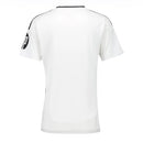 24/25 Real Madrid Women´s Home Jersey