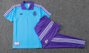 25/26 Real Madrid Training Kit