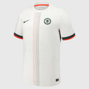 25/26 Chelsea Away Player Jersey