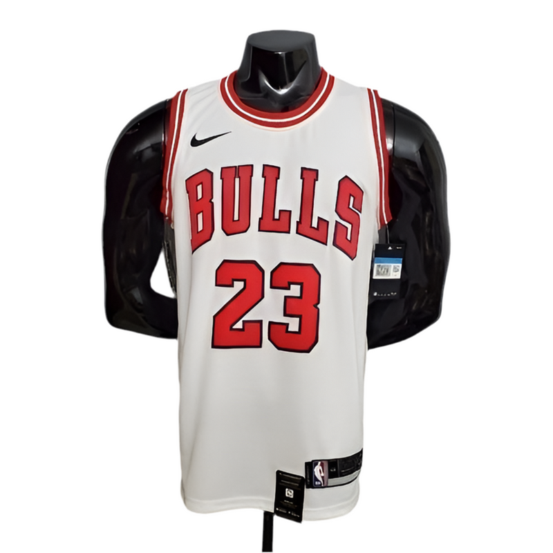 Chicago Bulls NBA Tank Top