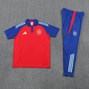 25/26 Spain Training Kit