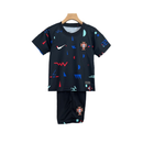 24/25 Portugal Kids Kit