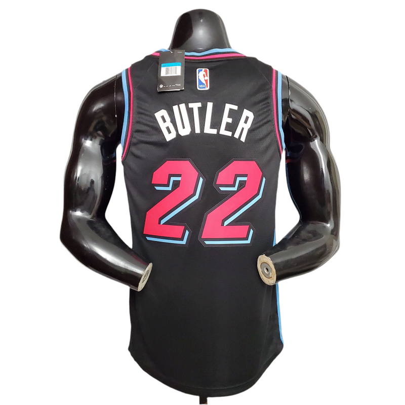 Miami Heat NBA Tank Top
