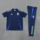 25/26 Italy Training Kit