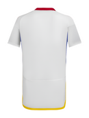 24/25 Venezuela Away Jersey
