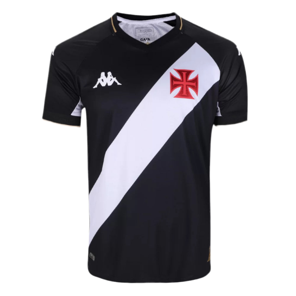 23/24 Vasco Home Jersey