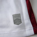 25/26 Fluminense Away Jersey