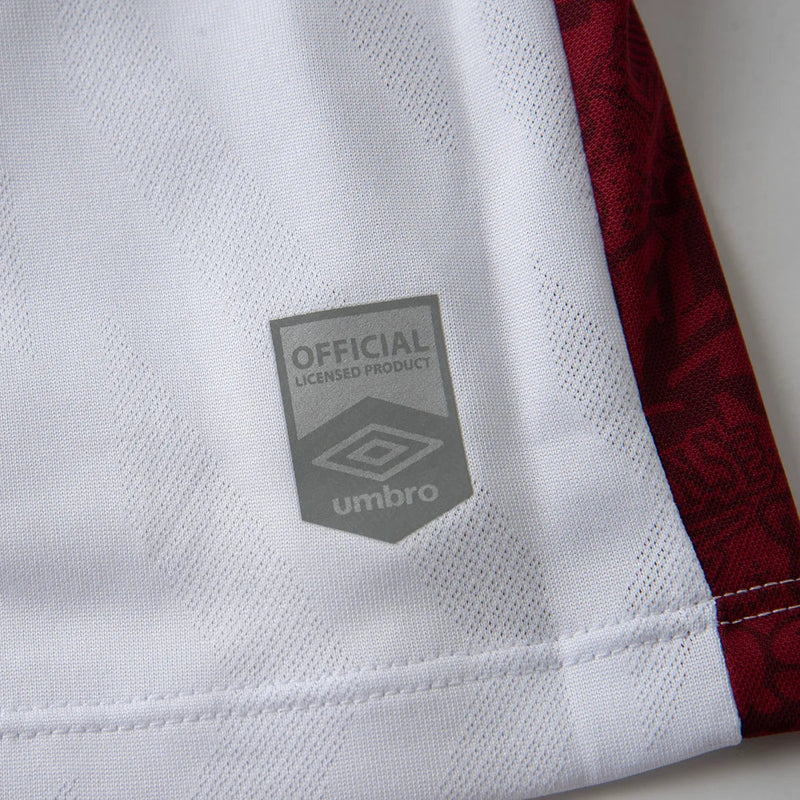 25/26 Fluminense Away Jersey