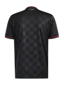 25/26 Bayern Munich Away Jersey