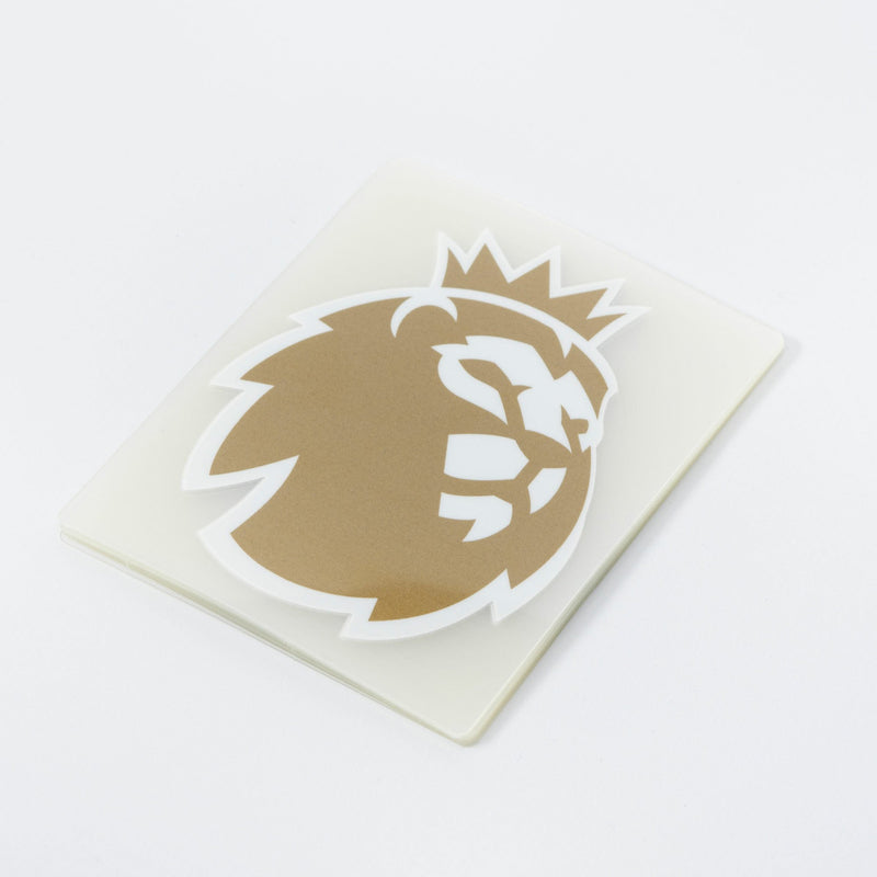 23/25 Premier League Champions Patch