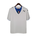 2006 Italy Retro Jersey