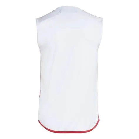 24/25 Flamengo Away Jersey