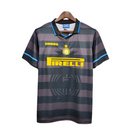97/98 Inter Milan Retro Jersey