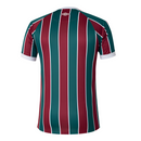 23/24 Fluminense Home Jersey