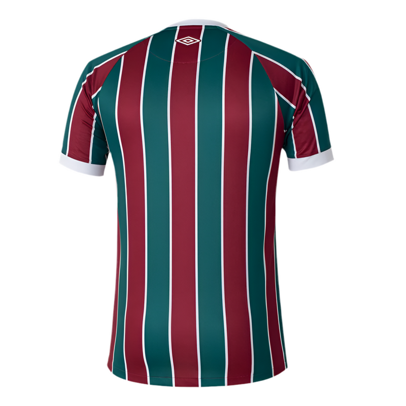23/24 Fluminense Home Jersey