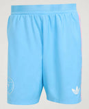 25/26 Inter Miami Third Shorts