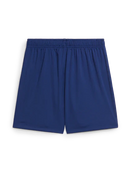 24/25 Porto Third Shorts