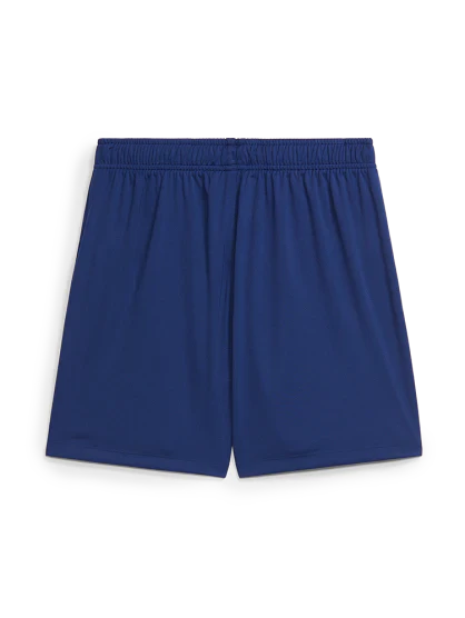 24/25 Porto Third Shorts