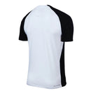 25/26 Corinthians Home Jersey