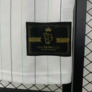 25/26 Santander Jersey - Edition Off The 112th anniversary