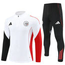 25/26 Ajax Training Tracksuit