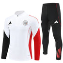 25/26 Ajax Kids Training Tracksuit