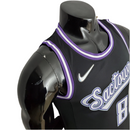 Sacramento Kings NBA Tank Top