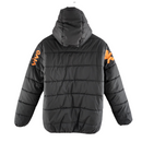 2022 Brazil Puffer Jacket